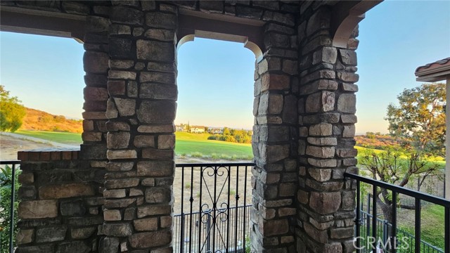 MLS #RS25169963 image #10