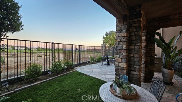 MLS #RS25169963 image #11