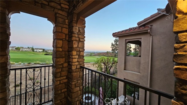 MLS #RS25169963 image #13