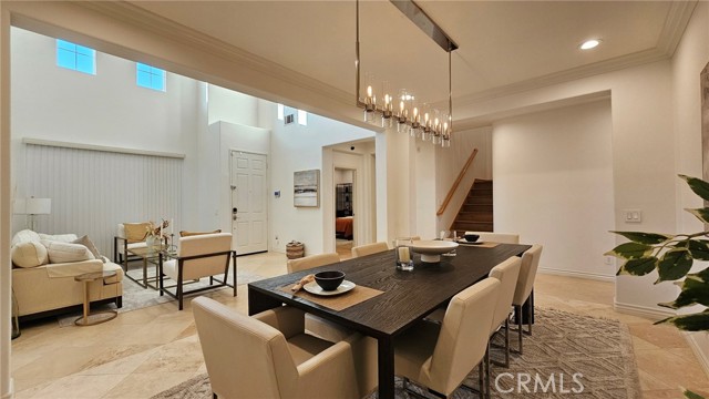 MLS #RS25169963 image #14