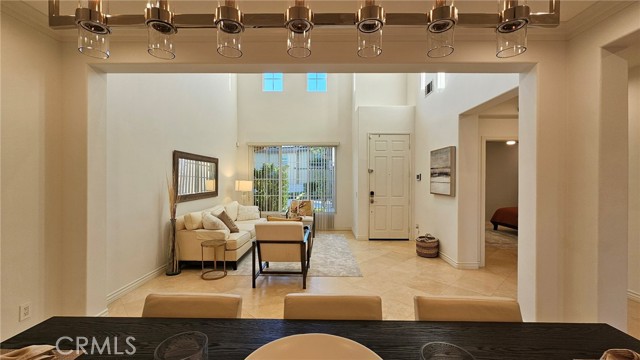 MLS #RS25169963 image #16