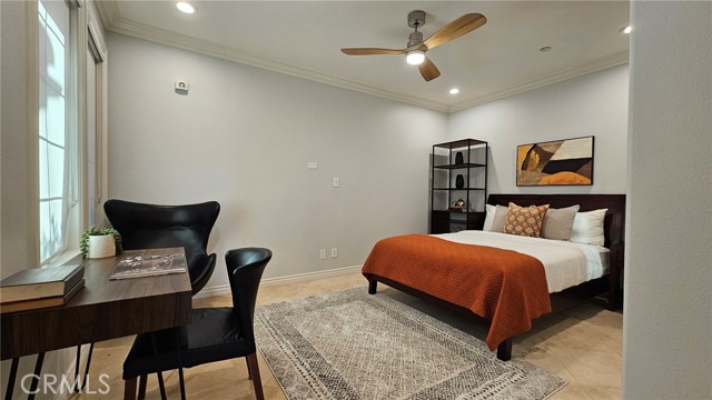 MLS #RS25169963 image #17