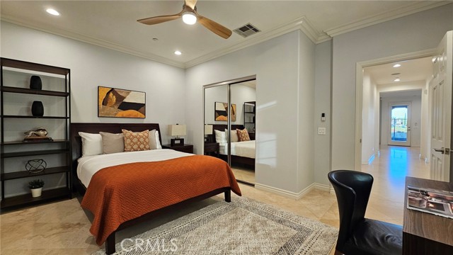 MLS #RS25169963 image #18