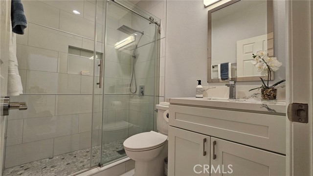 MLS #RS25169963 image #19