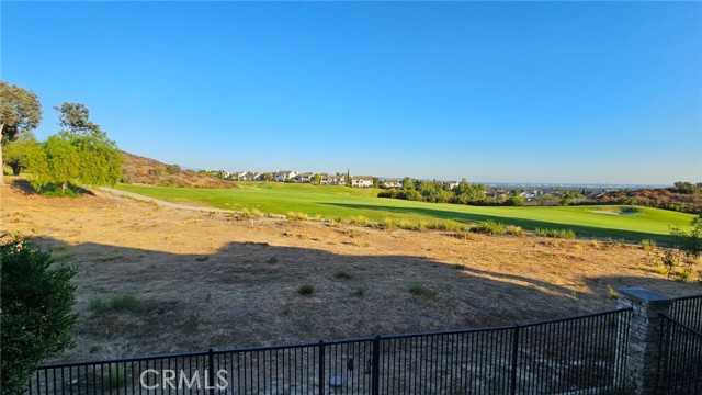 MLS #RS25169963 image #2