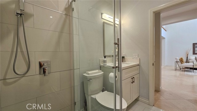 MLS #RS25169963 image #20