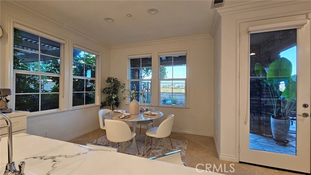 MLS #RS25169963 image #21