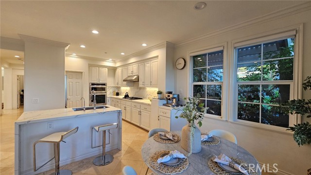 MLS #RS25169963 image #22