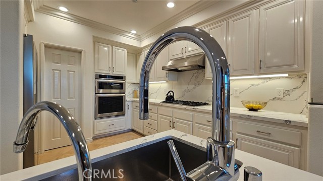 MLS #RS25169963 image #24