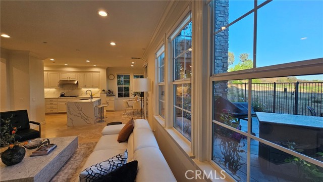 MLS #RS25169963 image #27