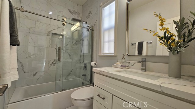 MLS #RS25169963 image #28