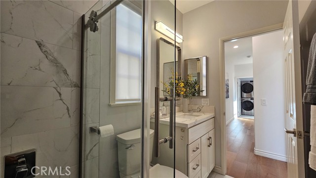 MLS #RS25169963 image #29