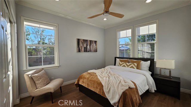 MLS #RS25169963 image #30