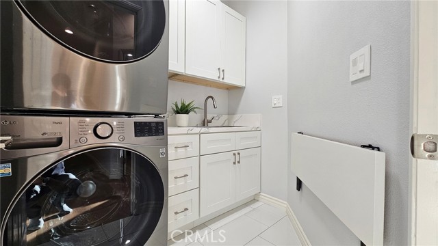 MLS #RS25169963 image #31