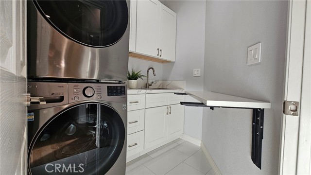 MLS #RS25169963 image #32