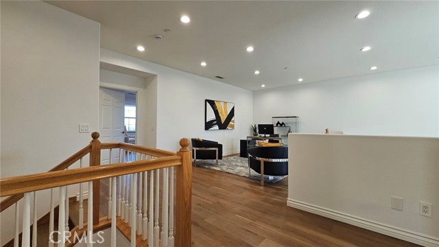 MLS #RS25169963 image #33