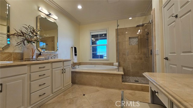 MLS #RS25169963 image #34