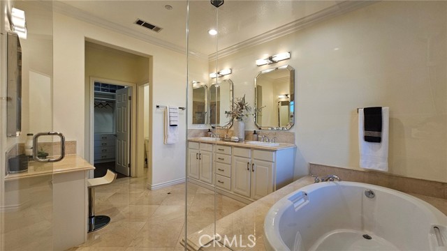 MLS #RS25169963 image #35