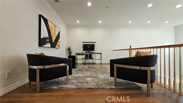 MLS #RS25169963 image #37