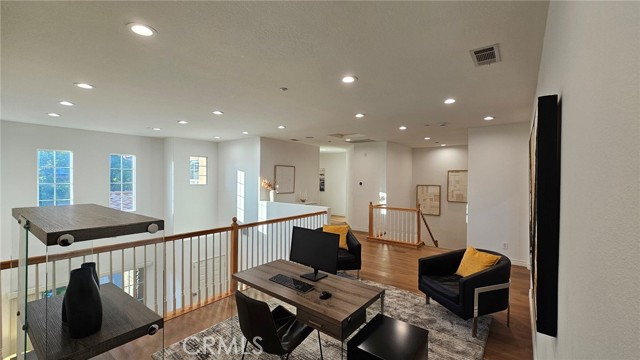 MLS #RS25169963 image #38