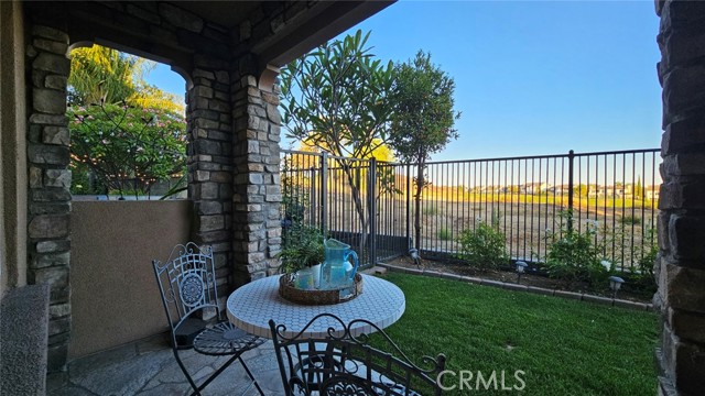 MLS #RS25169963 image #4