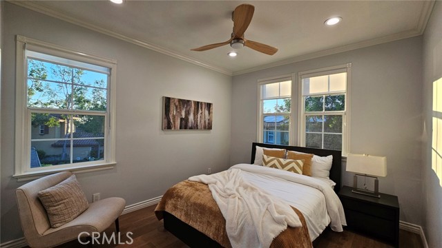 MLS #RS25169963 image #40