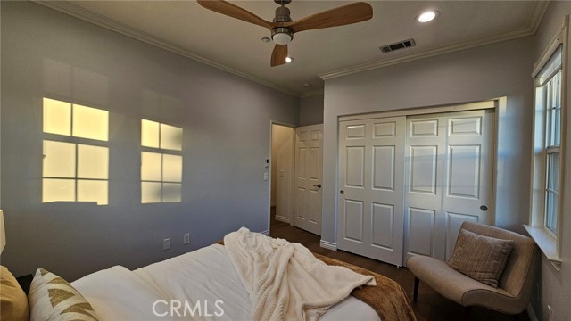 MLS #RS25169963 image #41