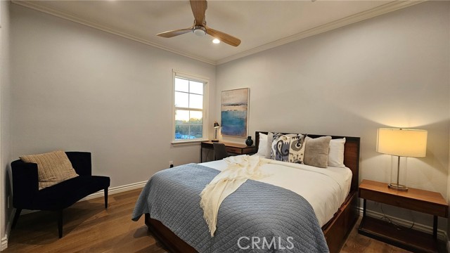 MLS #RS25169963 image #42