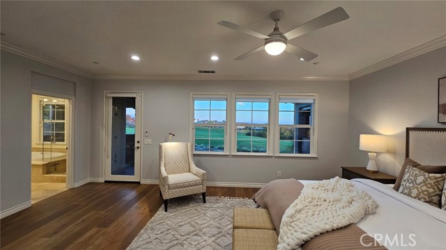 MLS #RS25169963 image #43