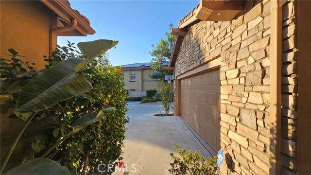 MLS #RS25169963 image #45