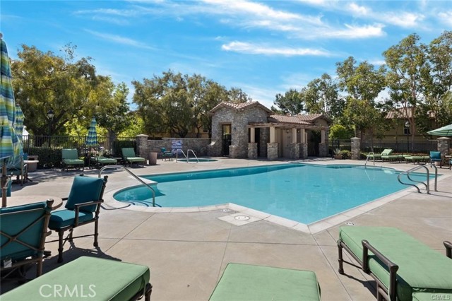 MLS #RS25169963 image #48