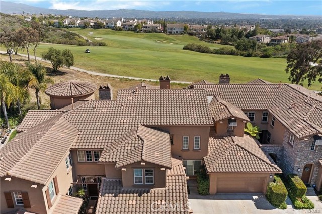 MLS #RS25169963 image #49