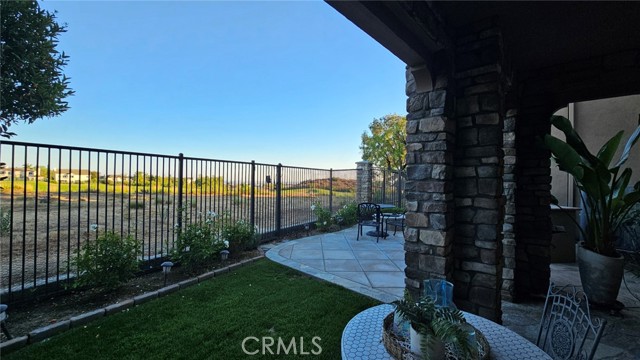 MLS #RS25169963 image #5