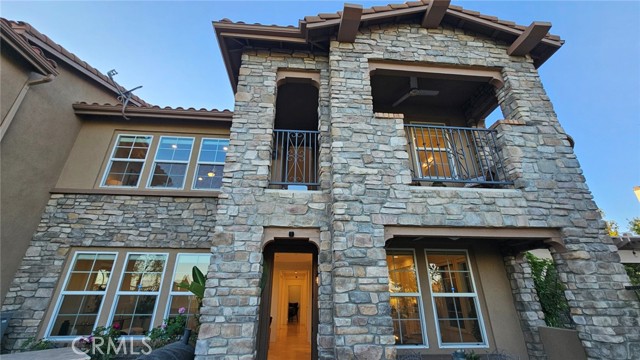 MLS #RS25169963 image #7