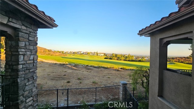 MLS #RS25169963 image #8