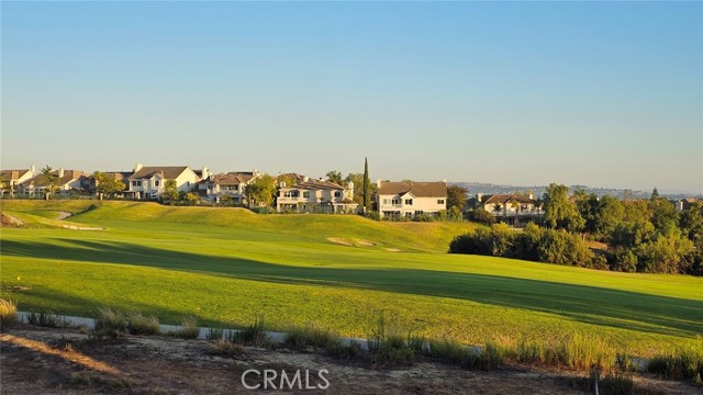 MLS #RS25169963 image #9