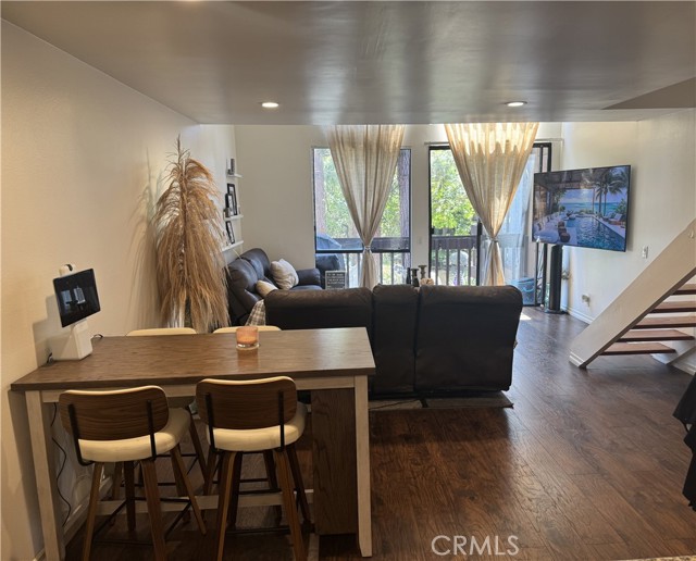 MLS #RS25171695 image #1