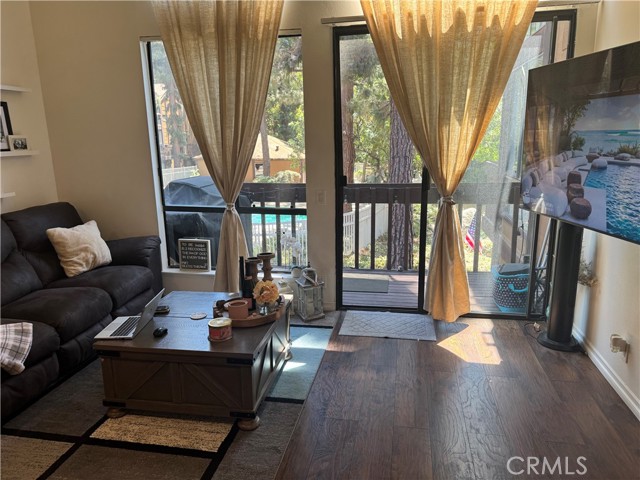 MLS #RS25171695 image #10