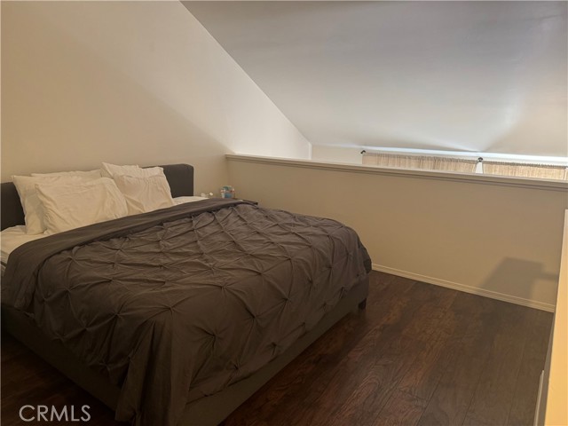 MLS #RS25171695 image #11