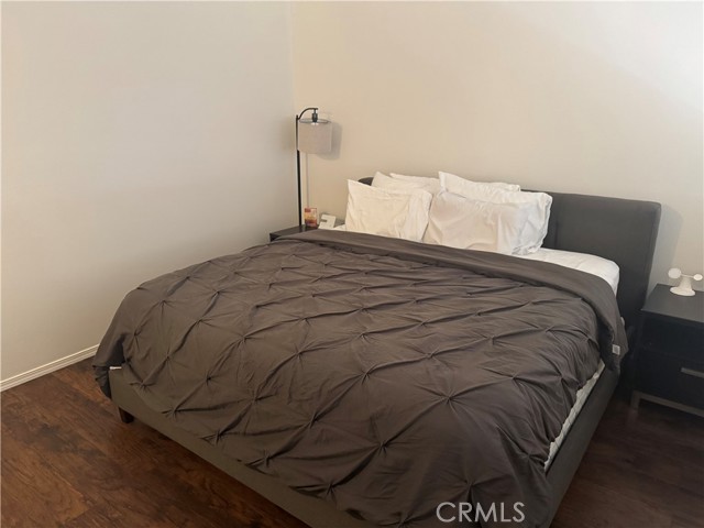 MLS #RS25171695 image #12