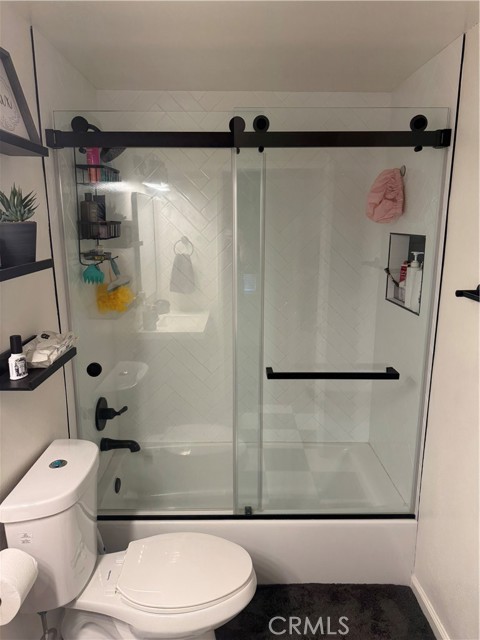 MLS #RS25171695 image #14