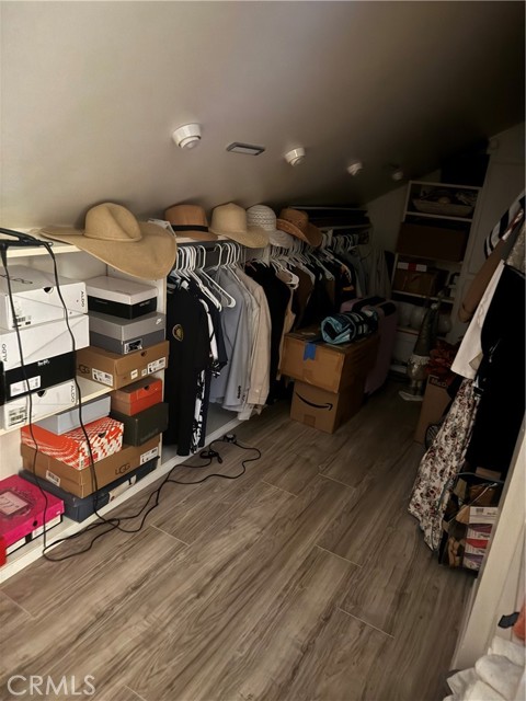 MLS #RS25171695 image #15