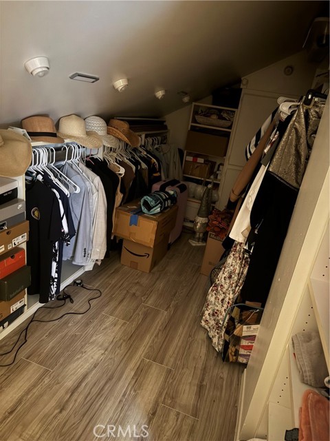 MLS #RS25171695 image #16