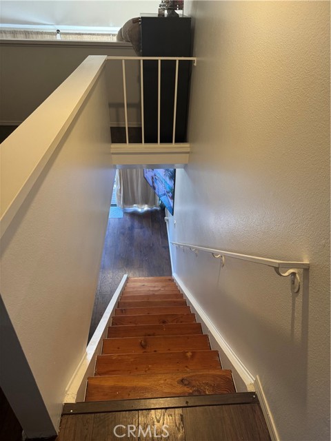 MLS #RS25171695 image #17