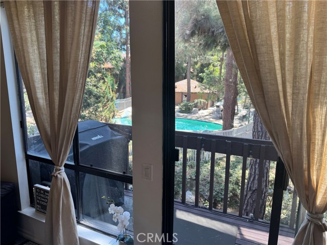 MLS #RS25171695 image #18