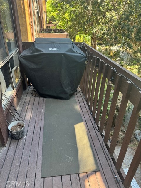 MLS #RS25171695 image #19