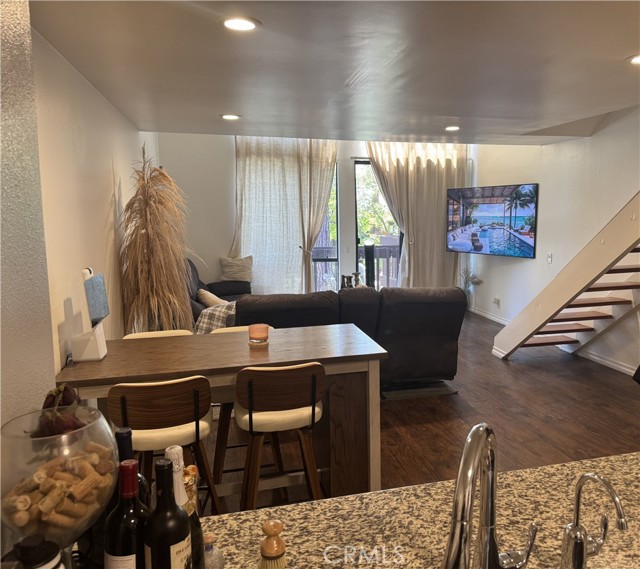 MLS #RS25171695 image #2