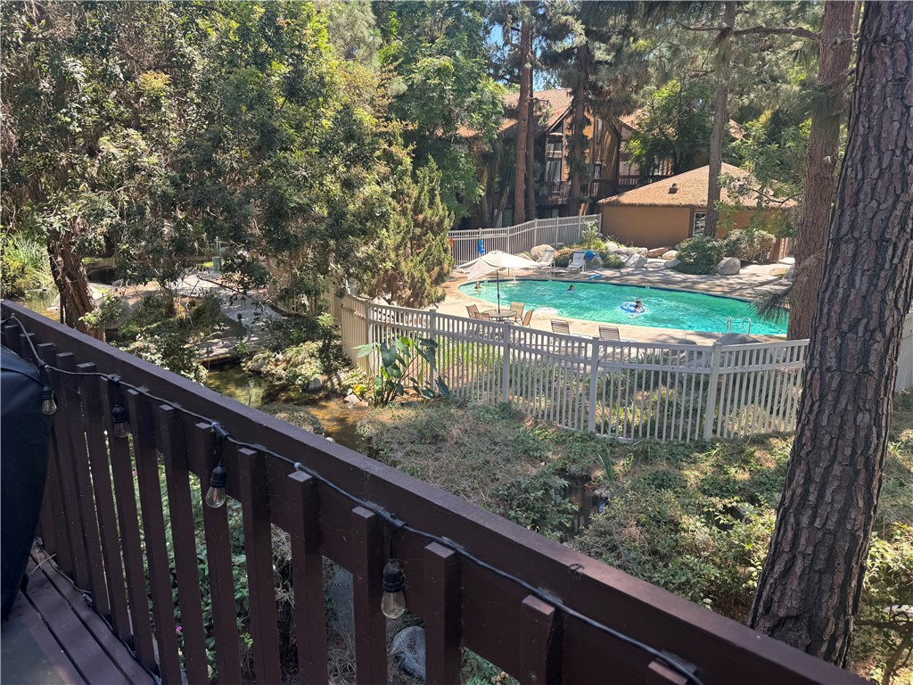 MLS #RS25171695 image #20