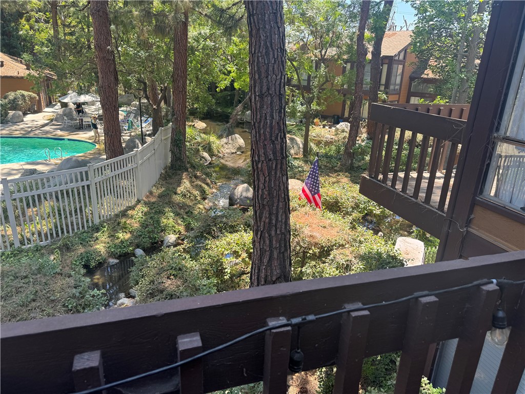 MLS #RS25171695 image #21