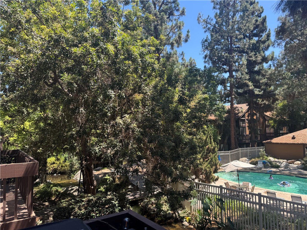 MLS #RS25171695 image #22